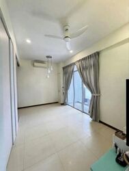 La Fleur (D14), Apartment #628465031